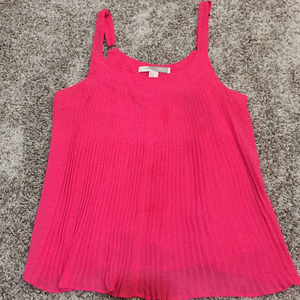 Forever 21 Blouse